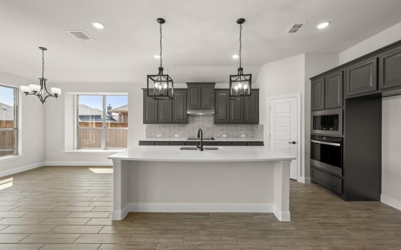 34 Harrier Street, Joshua, TX 76058, 4 Habitaciones Habitaciones , ,2 BañosBaños,Residential,En Venta,34 Harrier Street,0,21079340