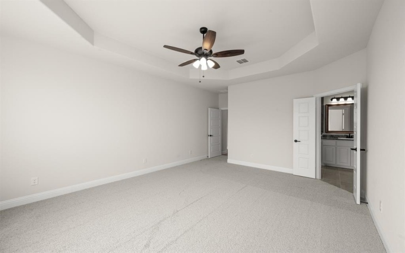 34 Harrier Street, Joshua, TX 76058, 4 Habitaciones Habitaciones , ,2 BañosBaños,Residential,En Venta,34 Harrier Street,0,21079340