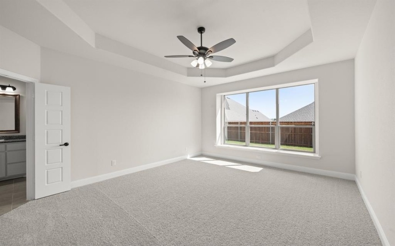 34 Harrier Street, Joshua, TX 76058, 4 Habitaciones Habitaciones , ,2 BañosBaños,Residential,En Venta,34 Harrier Street,0,21079340