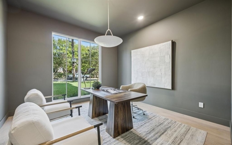 3124 Sperry Street, Dallas, TX 75214, 5 Bedrooms Bedrooms, ,6 BathroomsBathrooms,Residential,For Sale,3124 Sperry Street,0,21079388