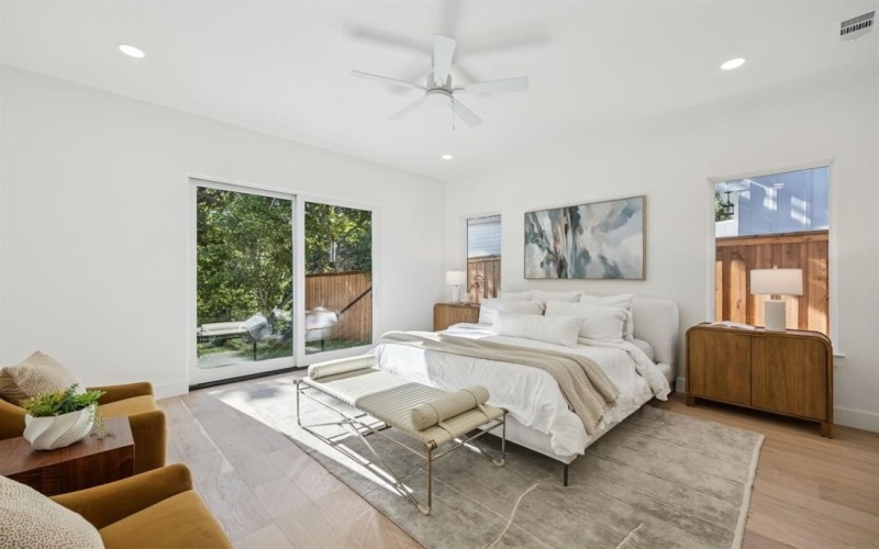 3124 Sperry Street, Dallas, TX 75214, 5 Bedrooms Bedrooms, ,6 BathroomsBathrooms,Residential,For Sale,3124 Sperry Street,0,21079388