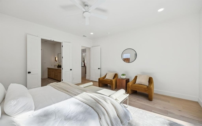 3124 Sperry Street, Dallas, TX 75214, 5 Bedrooms Bedrooms, ,6 BathroomsBathrooms,Residential,For Sale,3124 Sperry Street,0,21079388