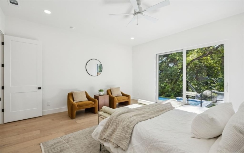 3124 Sperry Street, Dallas, TX 75214, 5 Bedrooms Bedrooms, ,6 BathroomsBathrooms,Residential,For Sale,3124 Sperry Street,0,21079388