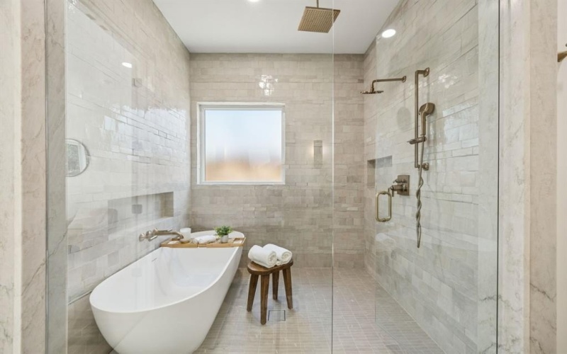 3124 Sperry Street, Dallas, TX 75214, 5 Bedrooms Bedrooms, ,6 BathroomsBathrooms,Residential,For Sale,3124 Sperry Street,0,21079388