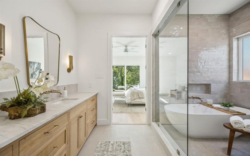 3124 Sperry Street, Dallas, TX 75214, 5 Bedrooms Bedrooms, ,6 BathroomsBathrooms,Residential,For Sale,3124 Sperry Street,0,21079388