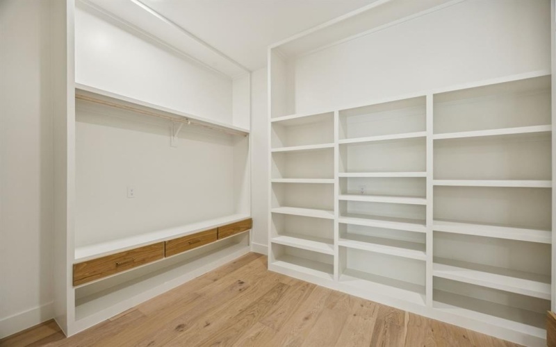 3124 Sperry Street, Dallas, TX 75214, 5 Bedrooms Bedrooms, ,6 BathroomsBathrooms,Residential,For Sale,3124 Sperry Street,0,21079388