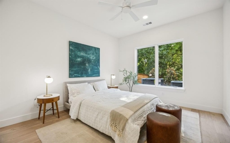 3124 Sperry Street, Dallas, TX 75214, 5 Bedrooms Bedrooms, ,6 BathroomsBathrooms,Residential,For Sale,3124 Sperry Street,0,21079388