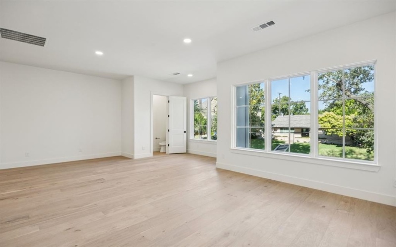 3124 Sperry Street, Dallas, TX 75214, 5 Bedrooms Bedrooms, ,6 BathroomsBathrooms,Residential,For Sale,3124 Sperry Street,0,21079388