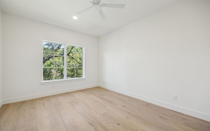 3124 Sperry Street, Dallas, TX 75214, 5 Bedrooms Bedrooms, ,6 BathroomsBathrooms,Residential,For Sale,3124 Sperry Street,0,21079388