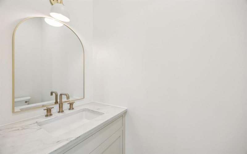 3124 Sperry Street, Dallas, TX 75214, 5 Bedrooms Bedrooms, ,6 BathroomsBathrooms,Residential,For Sale,3124 Sperry Street,0,21079388