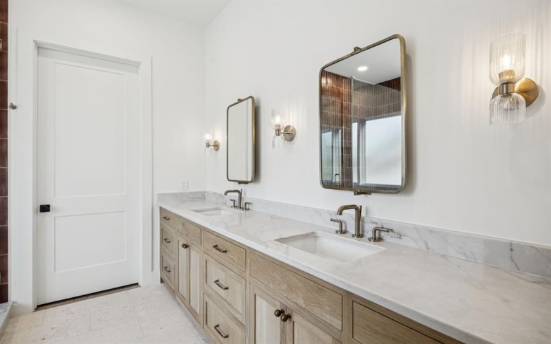 3124 Sperry Street, Dallas, TX 75214, 5 Bedrooms Bedrooms, ,6 BathroomsBathrooms,Residential,For Sale,3124 Sperry Street,0,21079388