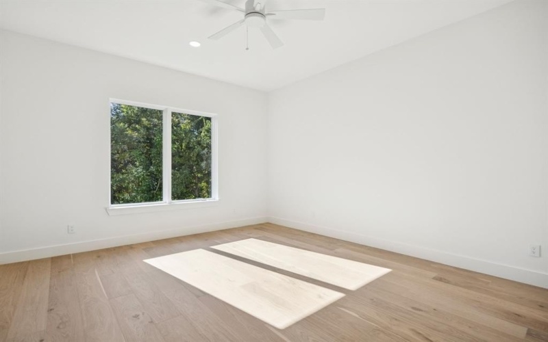 3124 Sperry Street, Dallas, TX 75214, 5 Bedrooms Bedrooms, ,6 BathroomsBathrooms,Residential,For Sale,3124 Sperry Street,0,21079388