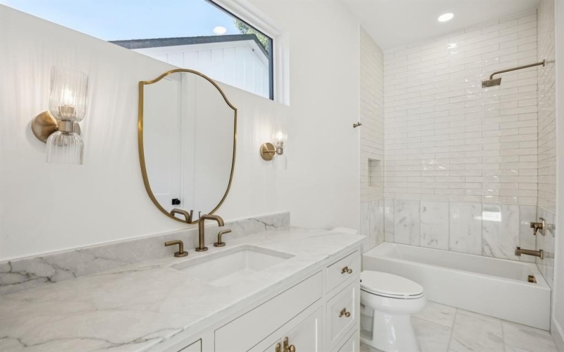 3124 Sperry Street, Dallas, TX 75214, 5 Bedrooms Bedrooms, ,6 BathroomsBathrooms,Residential,For Sale,3124 Sperry Street,0,21079388