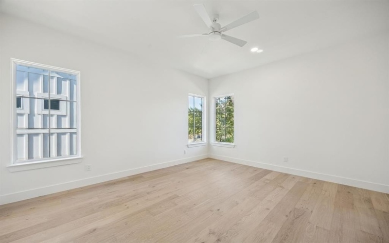 3124 Sperry Street, Dallas, TX 75214, 5 Bedrooms Bedrooms, ,6 BathroomsBathrooms,Residential,For Sale,3124 Sperry Street,0,21079388