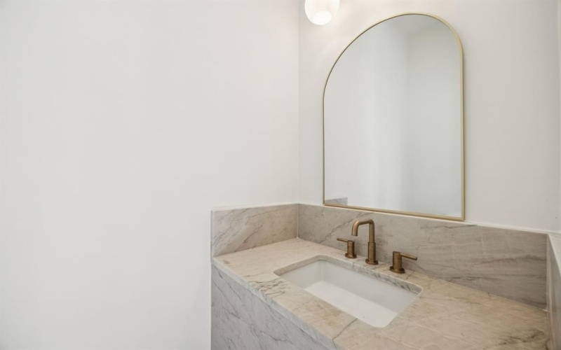 3124 Sperry Street, Dallas, TX 75214, 5 Bedrooms Bedrooms, ,6 BathroomsBathrooms,Residential,For Sale,3124 Sperry Street,0,21079388