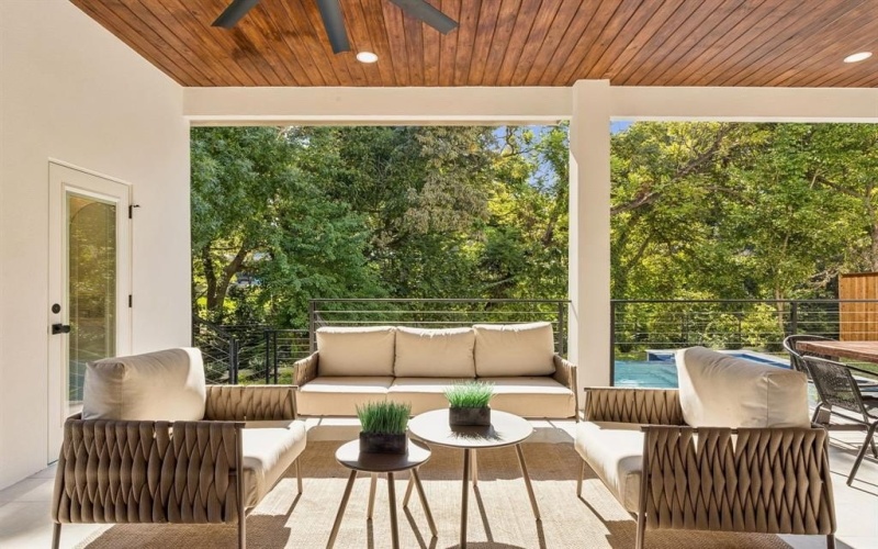 3124 Sperry Street, Dallas, TX 75214, 5 Bedrooms Bedrooms, ,6 BathroomsBathrooms,Residential,For Sale,3124 Sperry Street,0,21079388