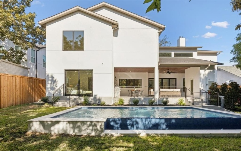 3124 Sperry Street, Dallas, TX 75214, 5 Bedrooms Bedrooms, ,6 BathroomsBathrooms,Residential,For Sale,3124 Sperry Street,0,21079388