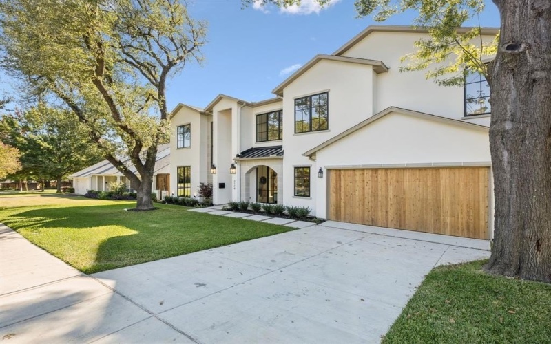 3124 Sperry Street, Dallas, TX 75214, 5 Bedrooms Bedrooms, ,6 BathroomsBathrooms,Residential,For Sale,3124 Sperry Street,0,21079388