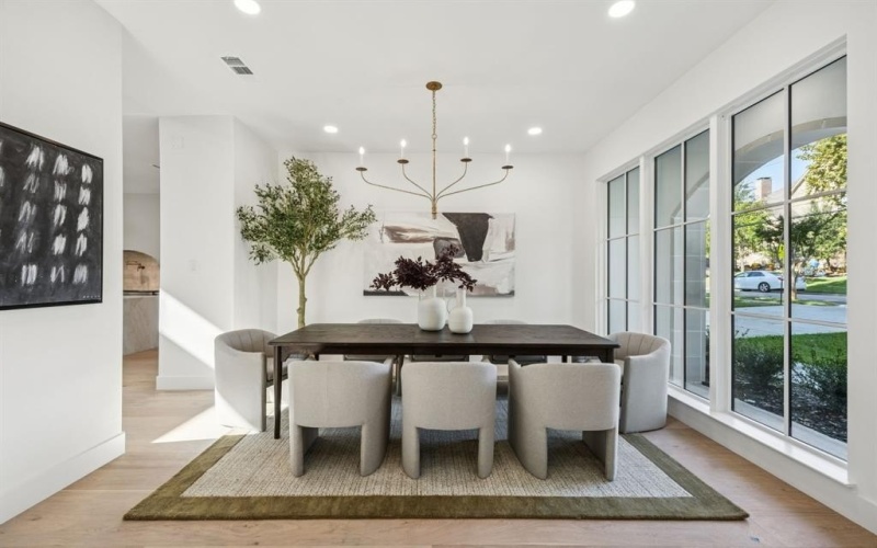 3124 Sperry Street, Dallas, TX 75214, 5 Bedrooms Bedrooms, ,6 BathroomsBathrooms,Residential,For Sale,3124 Sperry Street,0,21079388