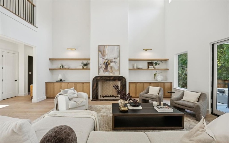 3124 Sperry Street, Dallas, TX 75214, 5 Bedrooms Bedrooms, ,6 BathroomsBathrooms,Residential,For Sale,3124 Sperry Street,0,21079388