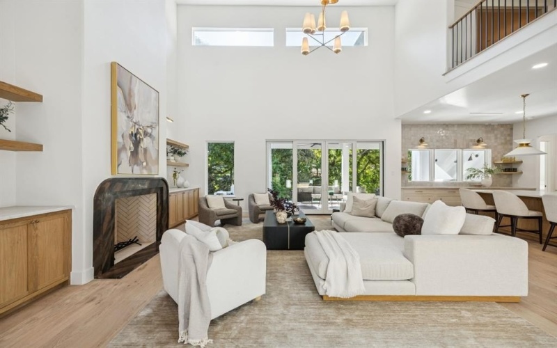 3124 Sperry Street, Dallas, TX 75214, 5 Bedrooms Bedrooms, ,6 BathroomsBathrooms,Residential,For Sale,3124 Sperry Street,0,21079388