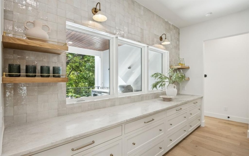 3124 Sperry Street, Dallas, TX 75214, 5 Bedrooms Bedrooms, ,6 BathroomsBathrooms,Residential,For Sale,3124 Sperry Street,0,21079388