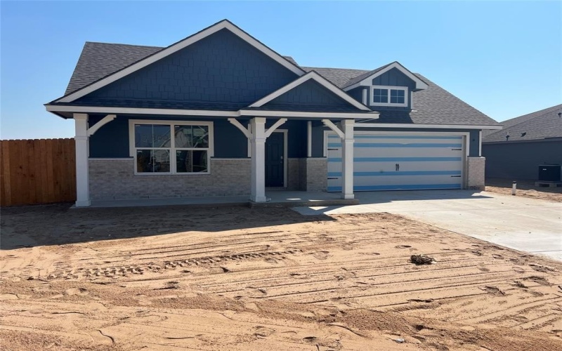 2800 Taddy Road, Lorena, TX 76655, 4 Bedrooms Bedrooms, ,2 BathroomsBathrooms,Residential,For Sale,2800 Taddy Road,0,21079393