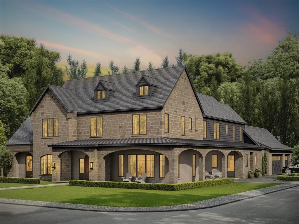 10323 Gooding Drive, Dallas, TX 75229, 5 Habitaciones Habitaciones , ,6 BañosBaños,Residential,En Venta,10323 Gooding Drive,0,21079432