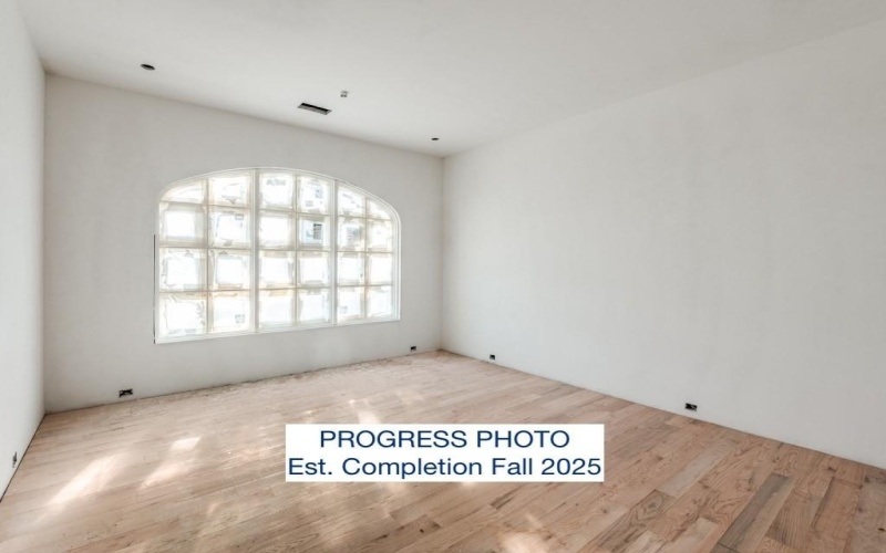 10323 Gooding Drive, Dallas, TX 75229, 5 Habitaciones Habitaciones , ,6 BañosBaños,Residential,En Venta,10323 Gooding Drive,0,21079432