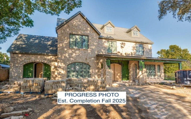 10323 Gooding Drive, Dallas, TX 75229, 5 Habitaciones Habitaciones , ,6 BañosBaños,Residential,En Venta,10323 Gooding Drive,0,21079432
