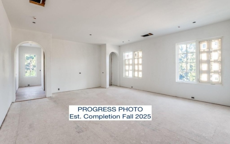 10323 Gooding Drive, Dallas, TX 75229, 5 Habitaciones Habitaciones , ,6 BañosBaños,Residential,En Venta,10323 Gooding Drive,0,21079432