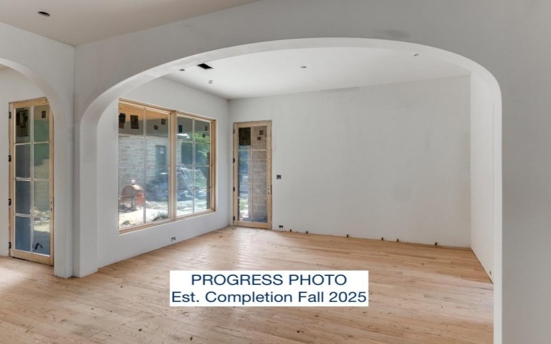 10323 Gooding Drive, Dallas, TX 75229, 5 Habitaciones Habitaciones , ,6 BañosBaños,Residential,En Venta,10323 Gooding Drive,0,21079432