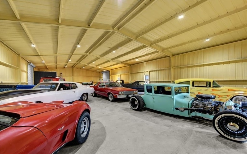 5989 N FM 51 Highway N, Weatherford, TX 76085, ,Commercial Sale,For Sale,5989 N FM 51 Highway N,0,21079447