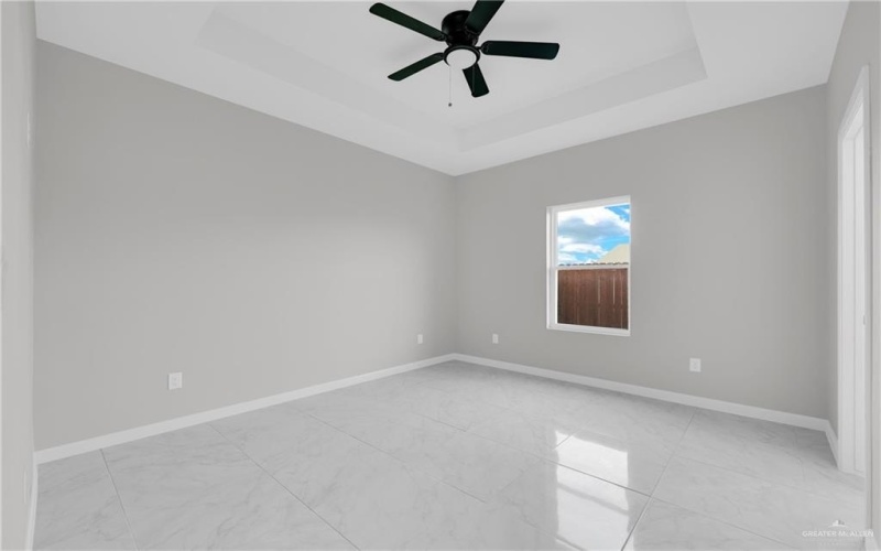 1007 Hidden Hills Street, Mission, TX 78572, ,Residential Multi Family,En Venta,1007 Hidden Hills Street,460174