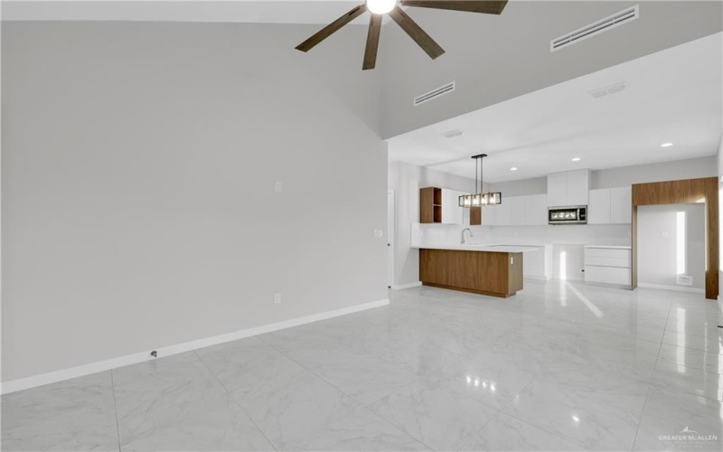 1007 Hidden Hills Street, Mission, TX 78572, ,Residential Multi Family,En Venta,1007 Hidden Hills Street,460174