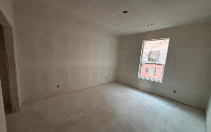 2053 Kelva Drive, Haslet, TX 76052, 4 Habitaciones Habitaciones , ,2 BañosBaños,Residential,En Venta,2053 Kelva Drive,0,21079471