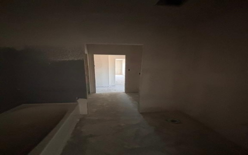 2053 Kelva Drive, Haslet, TX 76052, 4 Habitaciones Habitaciones , ,2 BañosBaños,Residential,En Venta,2053 Kelva Drive,0,21079471