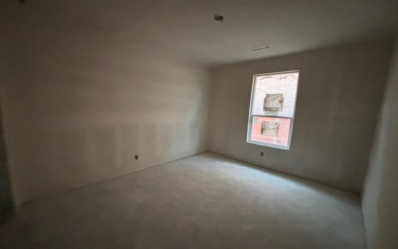 2053 Kelva Drive, Haslet, TX 76052, 4 Habitaciones Habitaciones , ,2 BañosBaños,Residential,En Venta,2053 Kelva Drive,0,21079471