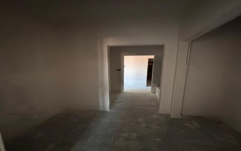 2053 Kelva Drive, Haslet, TX 76052, 4 Habitaciones Habitaciones , ,2 BañosBaños,Residential,En Venta,2053 Kelva Drive,0,21079471