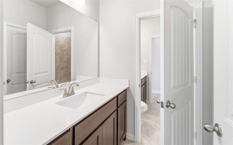 2053 Kelva Drive, Haslet, TX 76052, 4 Bedrooms Bedrooms, ,2 BathroomsBathrooms,Residential,For Sale,2053 Kelva Drive,0,21079471