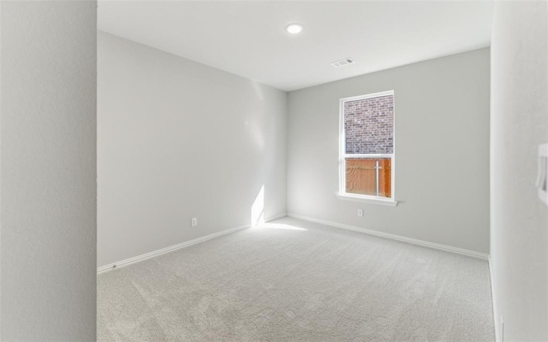 2053 Kelva Drive, Haslet, TX 76052, 4 Bedrooms Bedrooms, ,2 BathroomsBathrooms,Residential,For Sale,2053 Kelva Drive,0,21079471