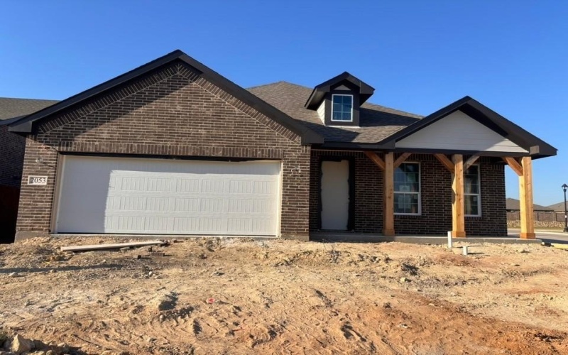 2053 Kelva Drive, Haslet, TX 76052, 4 Habitaciones Habitaciones , ,2 BañosBaños,Residential,En Venta,2053 Kelva Drive,0,21079471