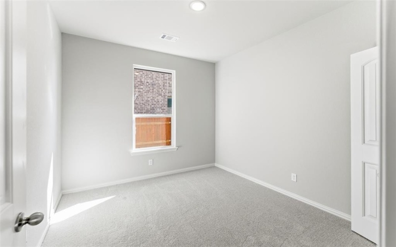 2053 Kelva Drive, Haslet, TX 76052, 4 Bedrooms Bedrooms, ,2 BathroomsBathrooms,Residential,For Sale,2053 Kelva Drive,0,21079471