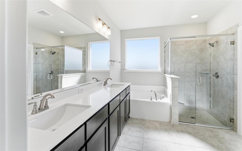 2053 Kelva Drive, Haslet, TX 76052, 4 Bedrooms Bedrooms, ,2 BathroomsBathrooms,Residential,For Sale,2053 Kelva Drive,0,21079471