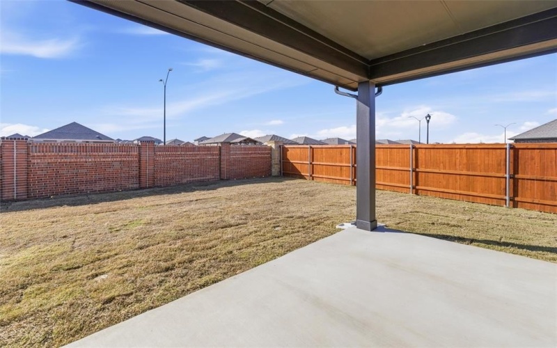 2053 Kelva Drive, Haslet, TX 76052, 4 Bedrooms Bedrooms, ,2 BathroomsBathrooms,Residential,For Sale,2053 Kelva Drive,0,21079471