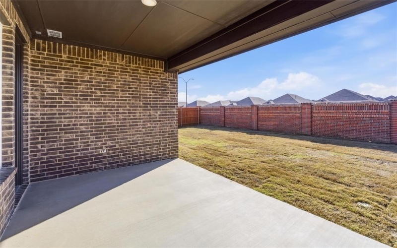 2053 Kelva Drive, Haslet, TX 76052, 4 Bedrooms Bedrooms, ,2 BathroomsBathrooms,Residential,For Sale,2053 Kelva Drive,0,21079471