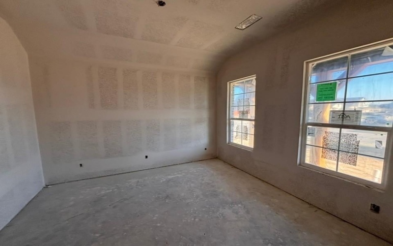 2053 Kelva Drive, Haslet, TX 76052, 4 Habitaciones Habitaciones , ,2 BañosBaños,Residential,En Venta,2053 Kelva Drive,0,21079471