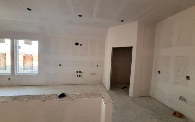 2053 Kelva Drive, Haslet, TX 76052, 4 Habitaciones Habitaciones , ,2 BañosBaños,Residential,En Venta,2053 Kelva Drive,0,21079471