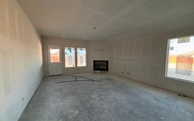 2053 Kelva Drive, Haslet, TX 76052, 4 Habitaciones Habitaciones , ,2 BañosBaños,Residential,En Venta,2053 Kelva Drive,0,21079471