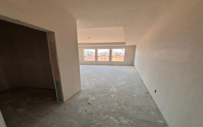 2053 Kelva Drive, Haslet, TX 76052, 4 Habitaciones Habitaciones , ,2 BañosBaños,Residential,En Venta,2053 Kelva Drive,0,21079471